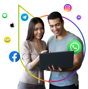 Chatbot de Whatsapp