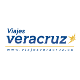 Viajes Veracruz