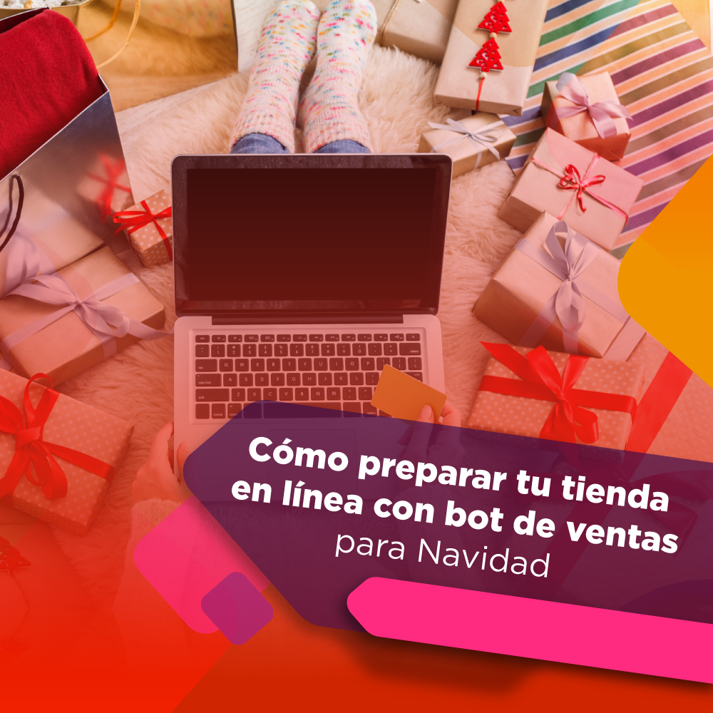 bot de ventas para navidad articulo de blog hibot