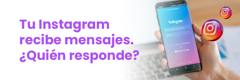 chatbot para instagram