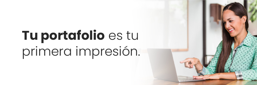 portafolio de productos y servicios