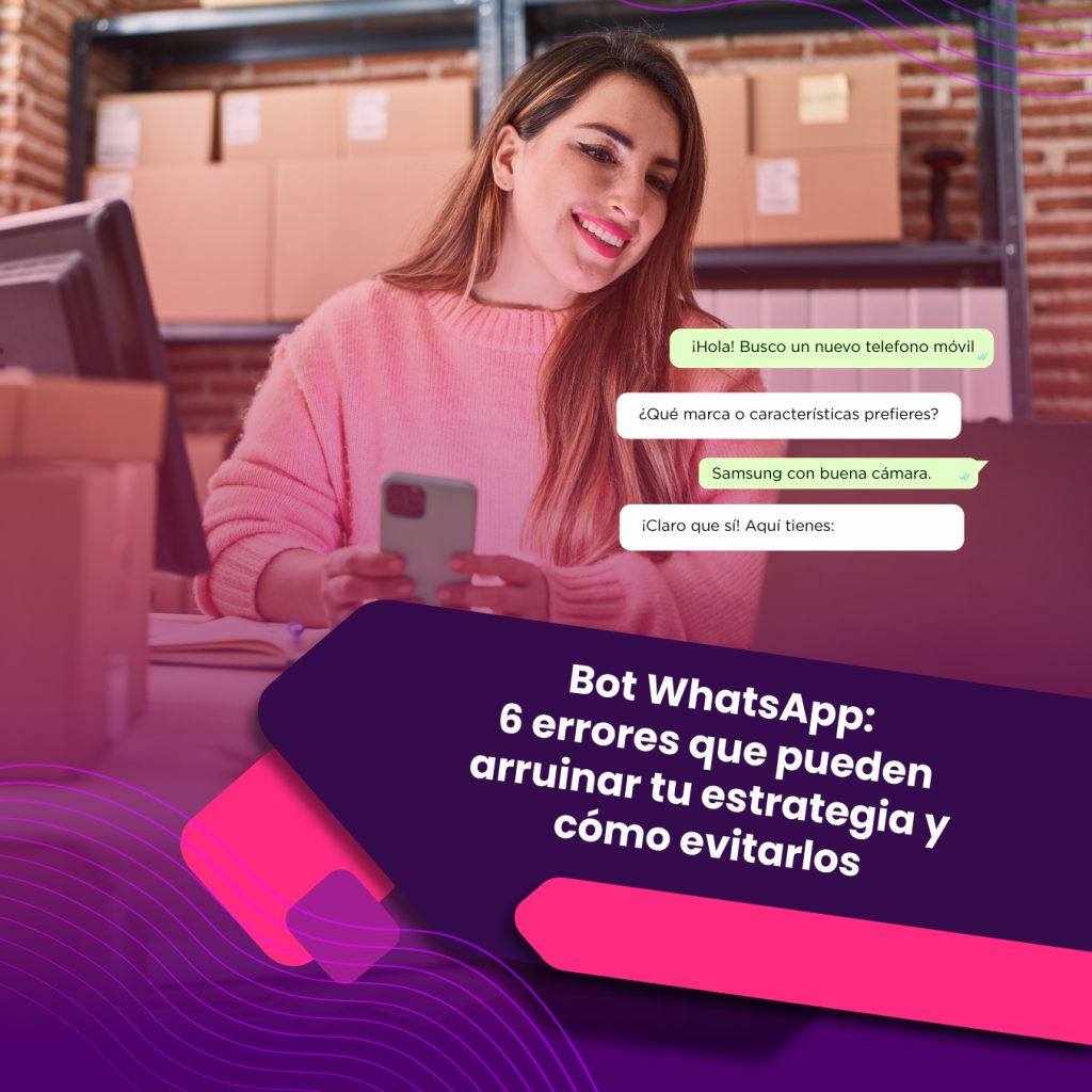 Bot WhatsApp