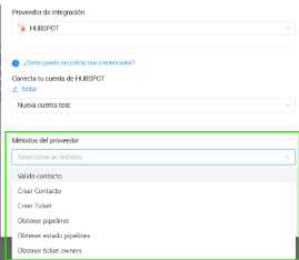 automatizar la programación de citas con Google Calendar
