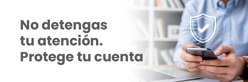 Cómo recuperar mi WhatsApp