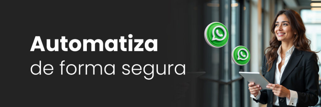 mejor chatbot para WhatsApp