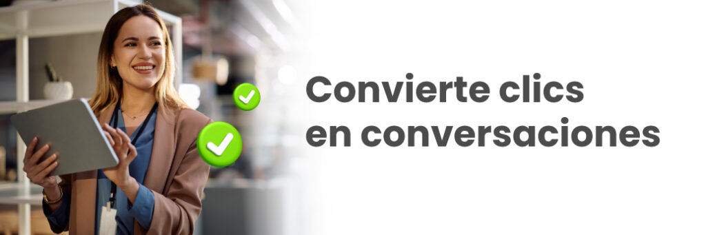 campañas de marketing digital