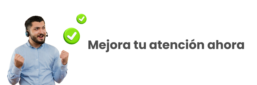 Chat multiagente WhatsApp